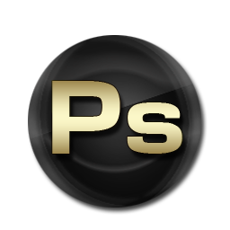 Copy, photoshop icon