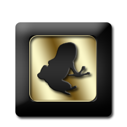 Vuze icon