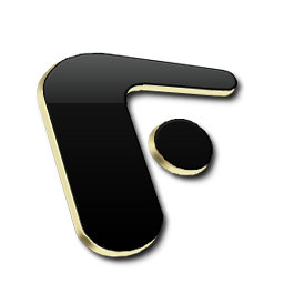 Microsoftfrontpage icon