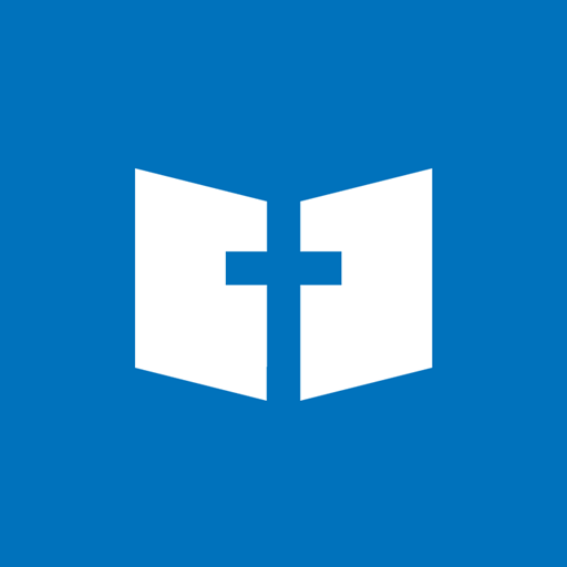Bible icon