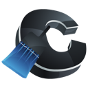 Ccleaner icon