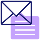 mail,envelope,communications,email,message,mails,envelopes,messages