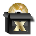 Favicon