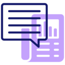website,communications,webpage,news,message,blog,newsfeed