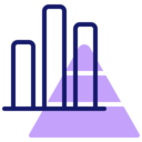 business and finance,bar chart,graph,stats,statistics,graphic,charts