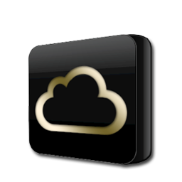 Icloud icon