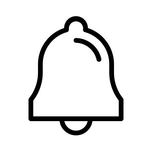Caution, info, information, notif, notification icon
