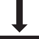  ok 