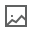 Set UI App android icon 64x64