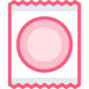 protection,healthcare and medical,safety,condom,latex,aids,method,sex,prophylactic,contraceptive
