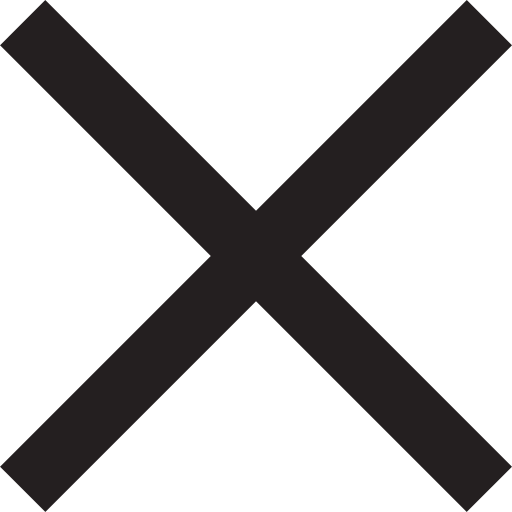 Blunder, close, error, failure, fault, flaw, glitch icon