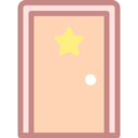 star,furniture and household,artist,vip,door,fame,musician