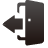 Mini icon set Part 1 icon 64x64