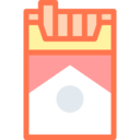 healthcare and medical,miscellaneous,smoke,unhealthy,cigarette,smoking