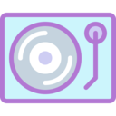 electronics,music and multimedia,music,music player,vinyl,turntable,record player,dj mixer