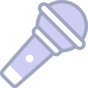 music and multimedia,music,audio,microphone,song,voice,sing,karaoke