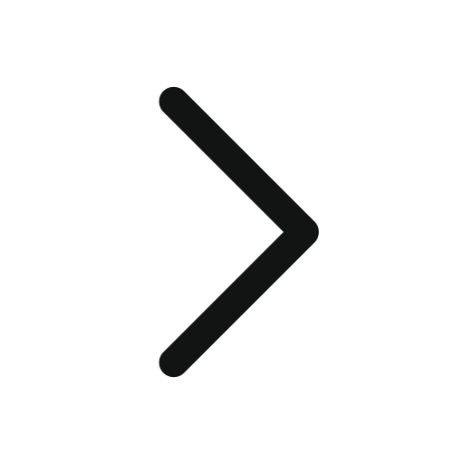 Arrow, arrow right, chevron, chevronright, right, right icon icon