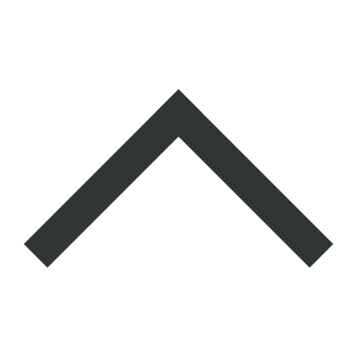Arrow, up, arrows, move, upload icon