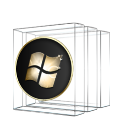 Windowsmediacenter icon