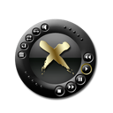 Favicon