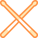music and multimedia,music,orchestra,drum,instrument,drumstick,percussion