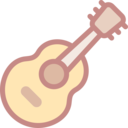 music and multimedia,musical instrument,music,acoustic guitar,guitar,instrument,acoustic,mariachis