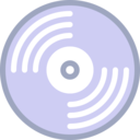 music and multimedia,cd,vinyl,record,disc,vinyl record