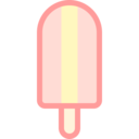 food and restaurant,sweet,dessert,popsicle stick,popsicle,stick,ice cream,ice pop,ice cream stick