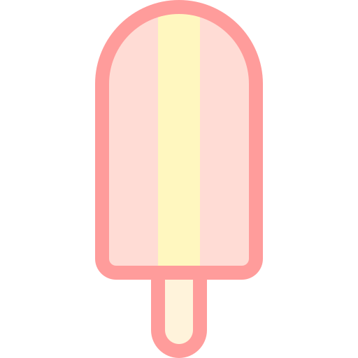Popsicle