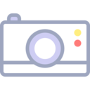 electronics,technology,picture,photo,digital,photograph,photo camera,camera,ar camera,photographer,chamber