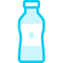 healthy food,food and restaurant,water,bottle,drink,hydratation,water bottle,drink water