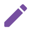 Spreadsheet - Charts, Comments, Edits & Attach icon 64x64
