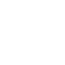 Calculator, mb icon