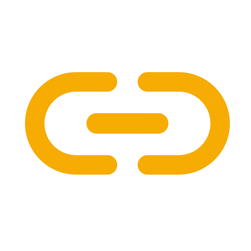 Excel, google, google sheets, insert link, sheets icon