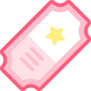 entertainment,star,pass,ticket,show,circus