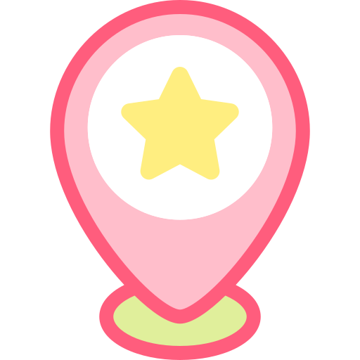 Placeholder