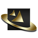 Favicon