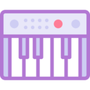 piano,music and multimedia,musical instrument,keyboard,keys,organ,piano keyboard,synthesizer