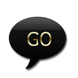 Maps icon