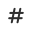 Favicon