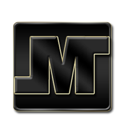 Anti, malware, malwarebytes icon