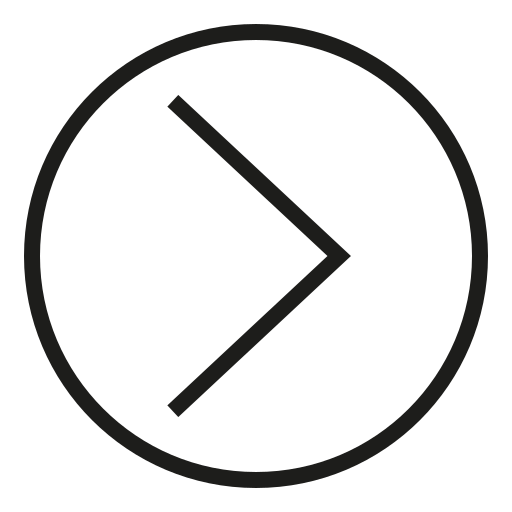 Chevron, chevron right, dashboard, right icon