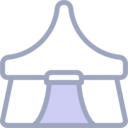 music and multimedia,entertainment,show,festival,concert,tent
