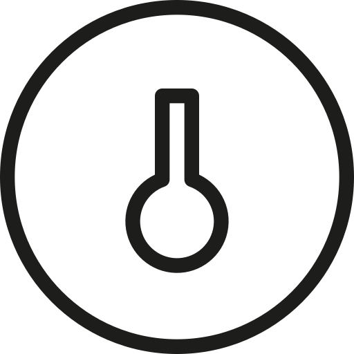 Door, key, keyboard, lock, secure, security, unlock icon
