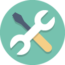 Favicon