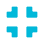 VideoPlayer icon 64x64