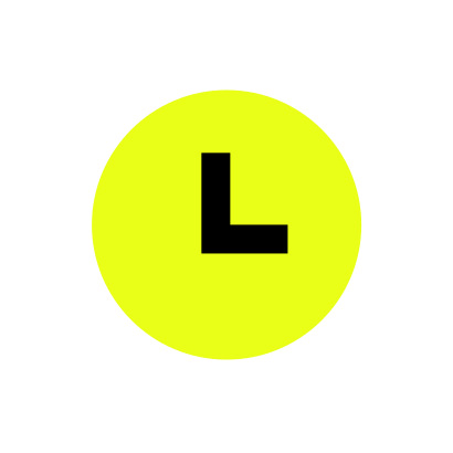 Clock, hours, minute, stopwatch, time, timer, watch icon