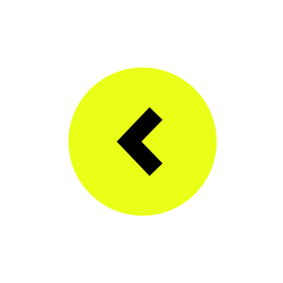 Arrow, arrow left, left, left arrow, turn left icon