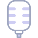 technology,music and multimedia,music,sound,voice recording,microphone,radio,sing