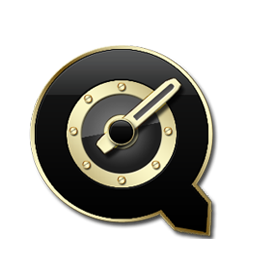 Quicktime icon